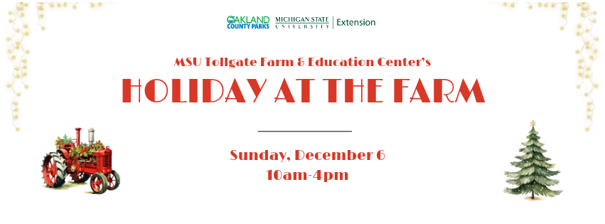 HOLIDAY AT THR FARM (Facebook Cover).png